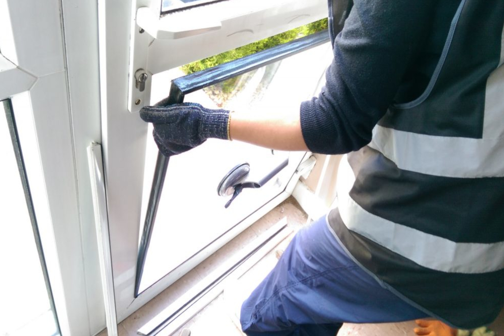 Double Glazing Repairs in Enfield, Gordon Hill, EN2