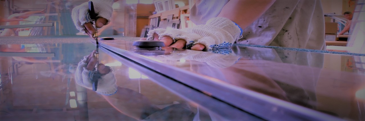 Slider, Glass Cutting Service in Enfield, Gordon Hill, EN2