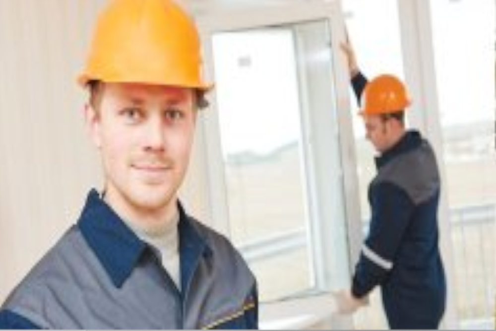 Glazing Enfield, Gordon Hill, EN2