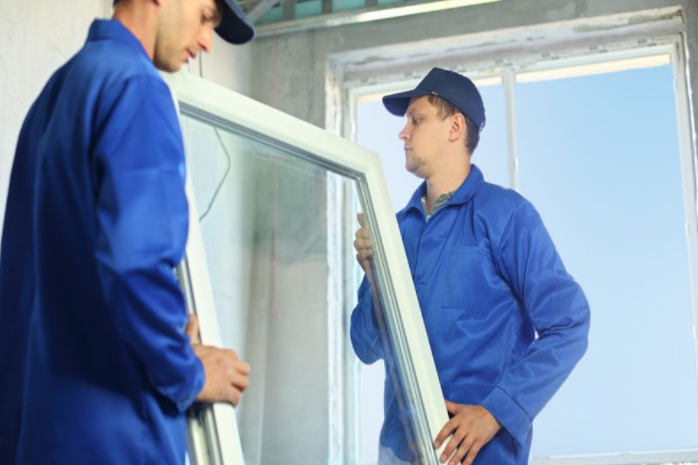 Replacement Glass in Enfield, Gordon Hill, EN2