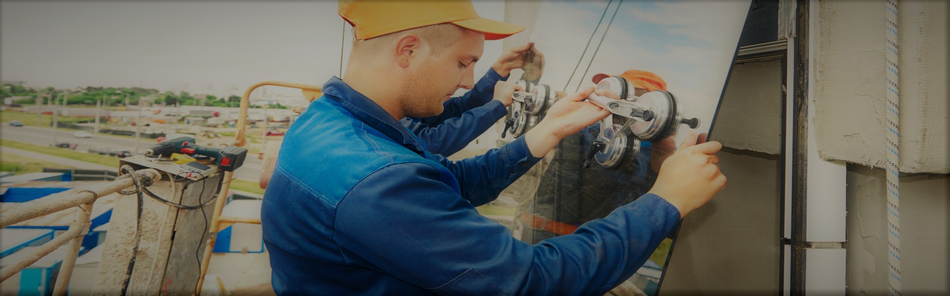 Slider, Safety Glass Installation Gordon Hill | Toughened & Laminated Glass