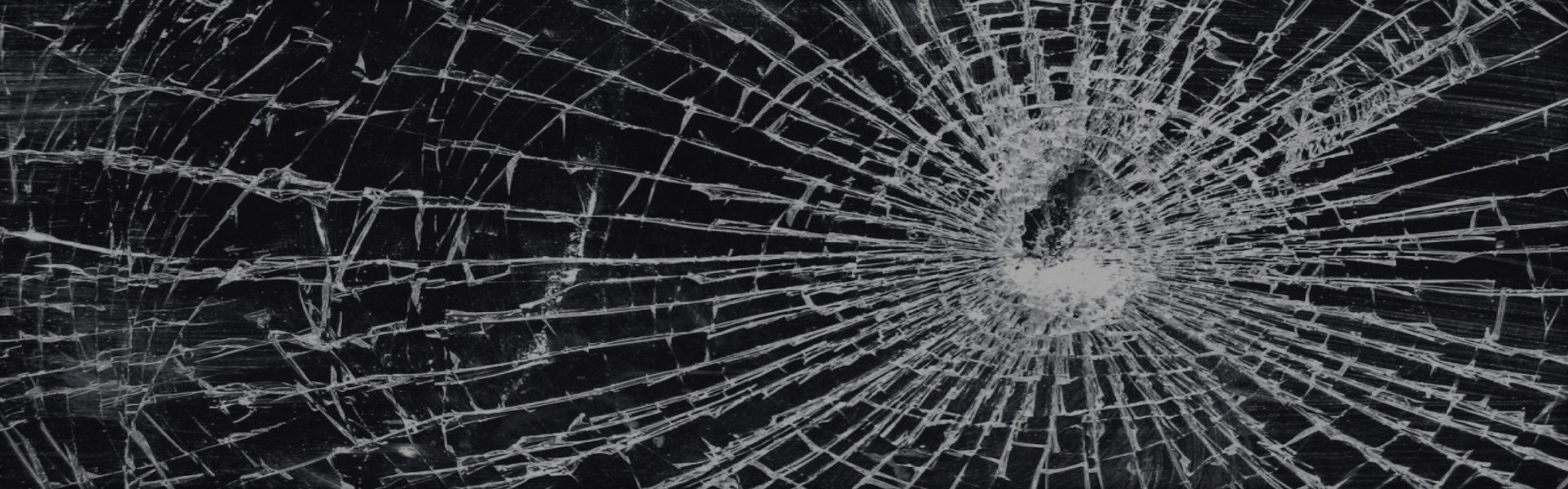 glazing service Enfield, Gordon Hill, EN2