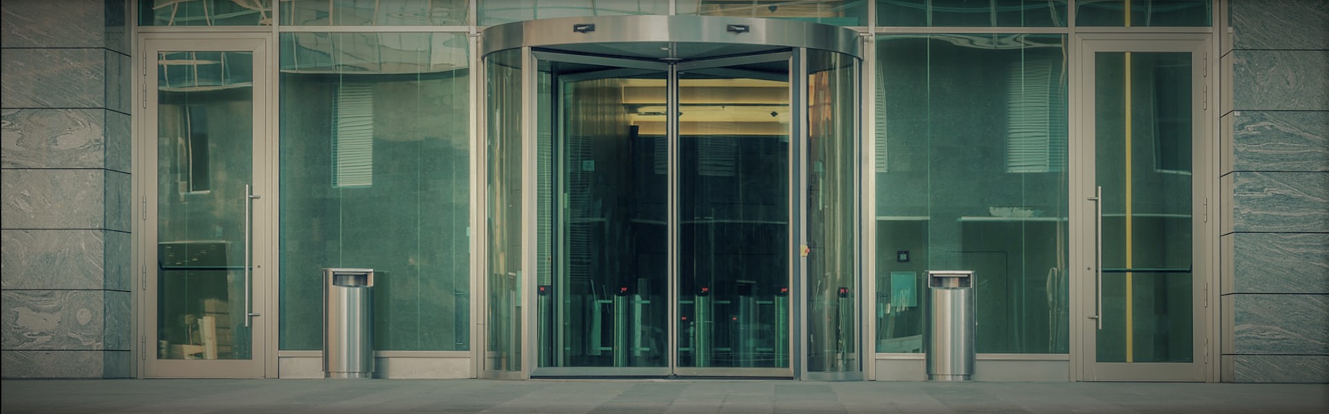 glazing repairs Enfield, Gordon Hill, EN2