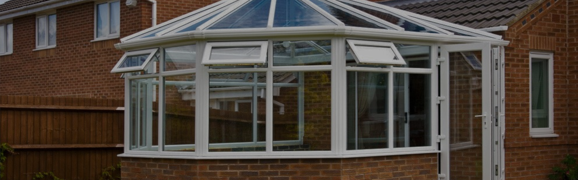Slider, Glaziers in Enfield, Gordon Hill, EN2