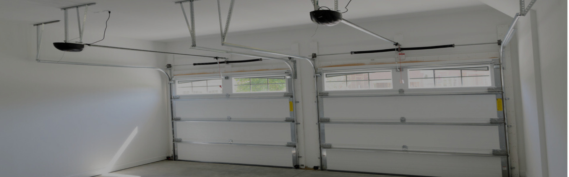 Slider Garage Door Repair, Glaziers in Enfield, Gordon Hill, EN2