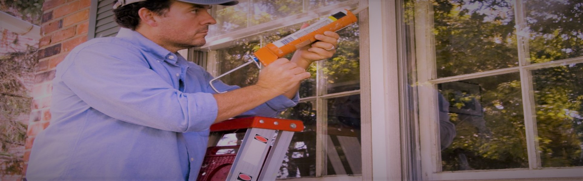 Slider, Window Repairs in Enfield, Gordon Hill, EN2