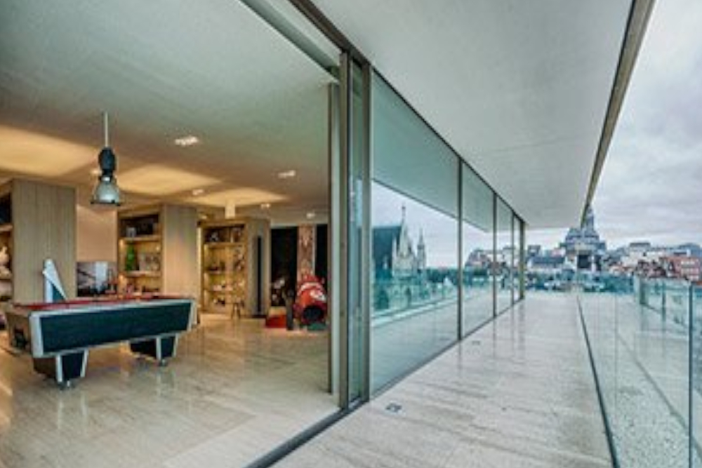 Window Repairs in Enfield, Gordon Hill, EN2